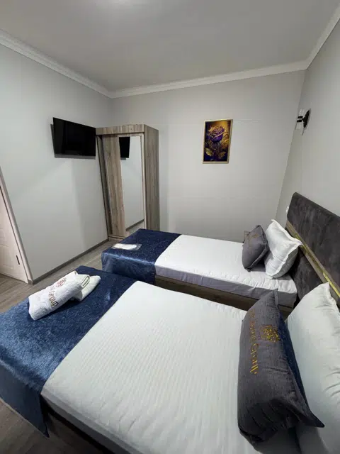 About hotel image